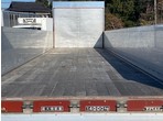 内装写真1
