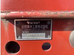 内装写真3