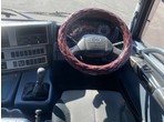 内装写真4
