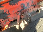 その他写真13