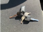 外装写真10