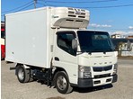 外装写真2