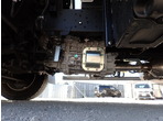 その他写真3