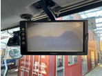 外装写真8