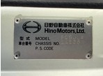 外装写真11