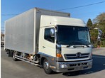 外装写真2