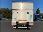 外装写真5