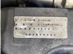 その他写真8