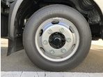 外装写真11