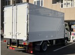 外装写真1