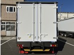 外装写真2