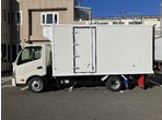 外装写真3