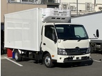 外装写真7