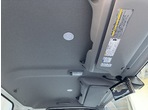 内装写真12