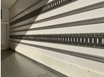 内装写真5