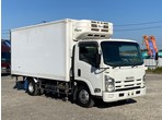 外装写真2
