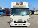 外装写真4
