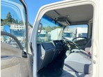 内装写真10