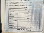 内装写真7