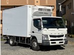 外装写真7