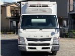 外装写真8