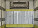 内装写真4