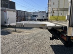 その他写真14
