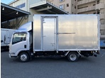 外装写真3