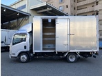 外装写真4
