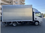 外装写真6