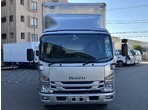 外装写真8