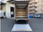 内装写真0