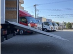 その他写真12