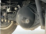 その他写真6