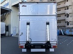 外装写真2