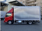 外装写真3