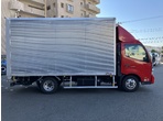 外装写真5