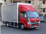 外装写真6