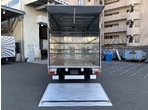 内装写真0