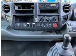 内装写真9
