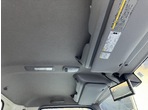 内装写真12
