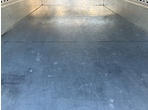 内装写真1