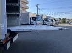 その他写真12