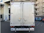 外装写真2