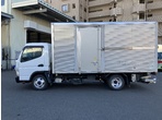 外装写真3