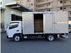 外装写真4