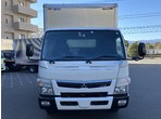 外装写真8