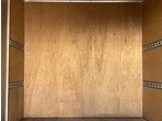 内装写真5