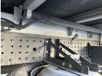 その他写真9