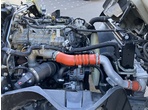 その他写真2